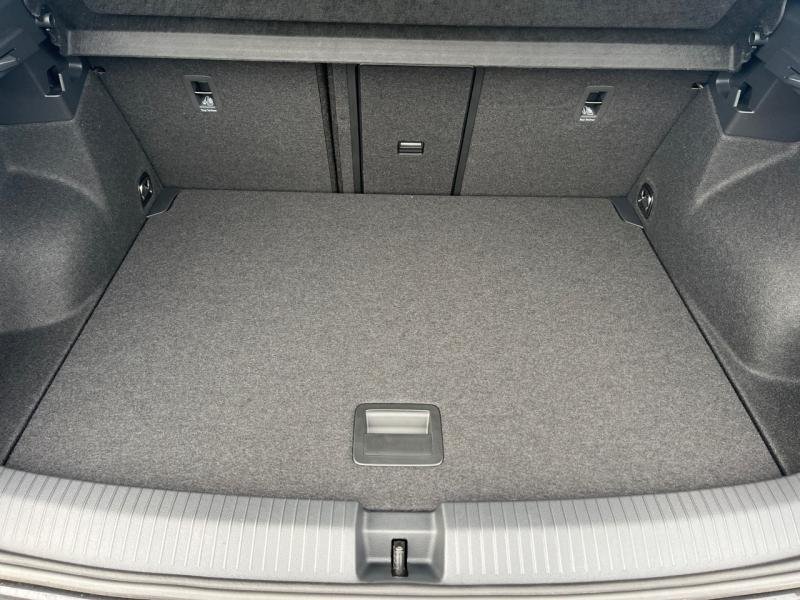 volkswagen - Visuel 9